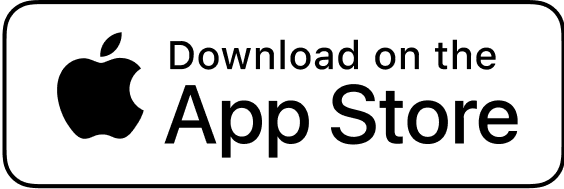 app store logo