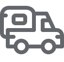 vehicle-type-icon