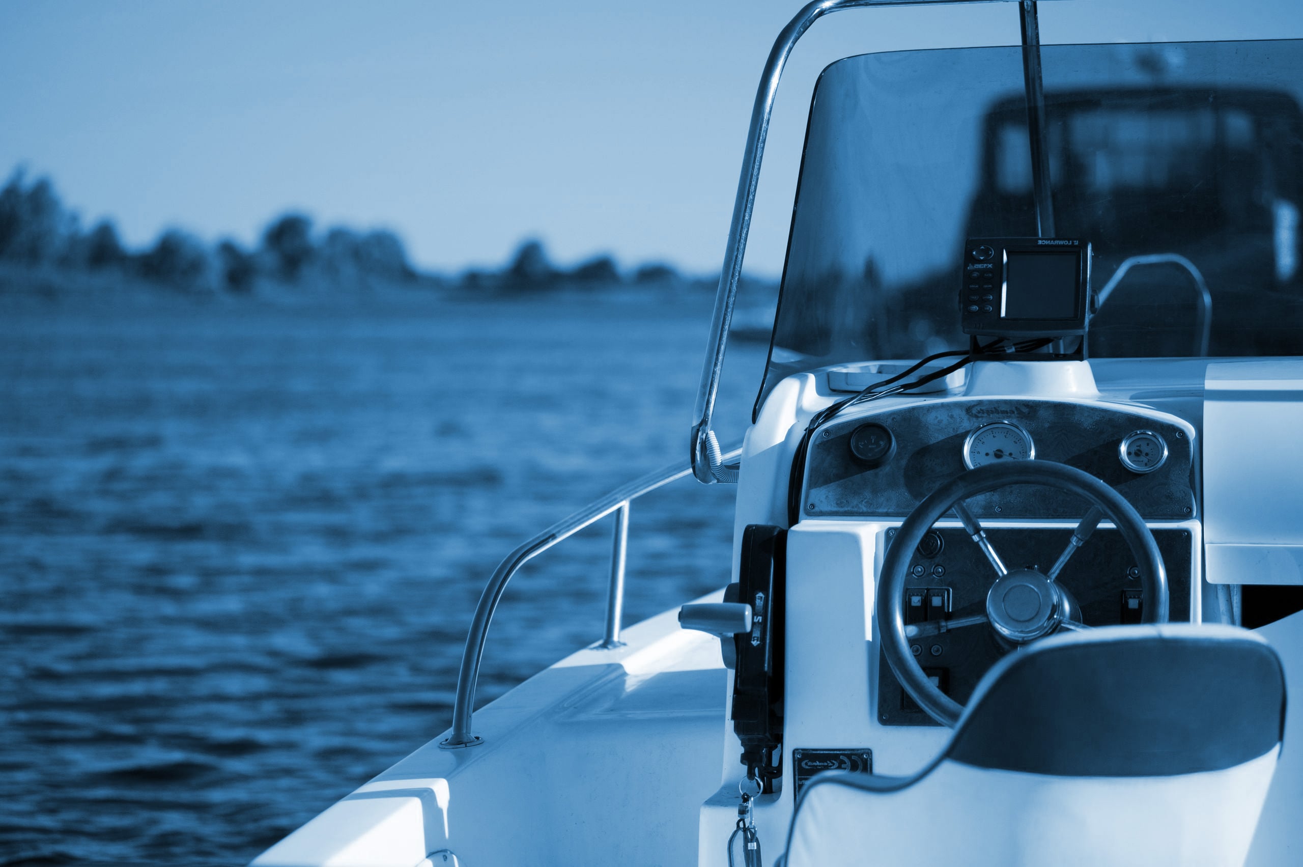 Cheap Boat Storage near me Neighbor