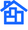 Neighbor House Logo