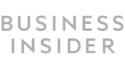 Businessinsider-logo