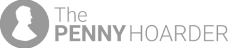 Pennyhoarder-logo