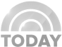 Today-logo