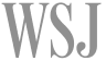 Wsj-logo
